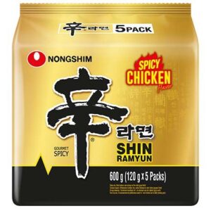 Asiatischer Lebensmittel Online-Shop.