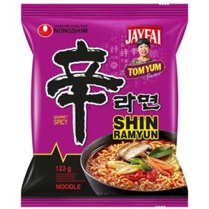 Asiatische Lebensmittel Online-Shop.