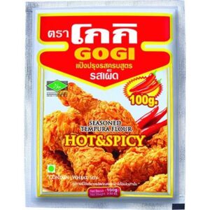 Asiatische Lebensmittel Online-Shop.