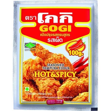 Asiatische Lebensmittel Online-Shop.