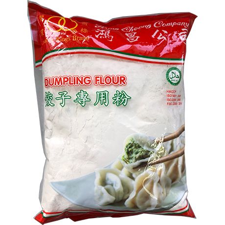 Asiatischer Lebensmittel Online-Shop.