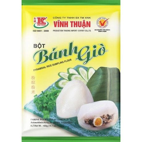 Asiatische Lebensmittel Online-Shop.