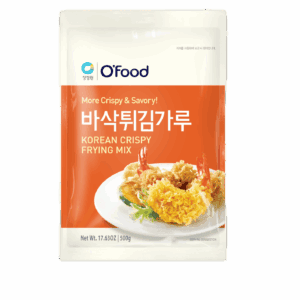Asiatische Lebensmittel Online-Shop.