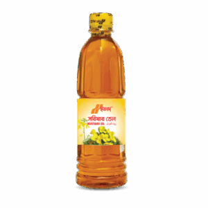 Asiatischer Senföl 500ml, hochwertiges Öl für asiatische Gerichte, online kaufen.