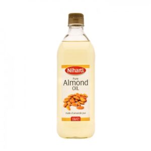 Asiatischer Lebensmittel Online-Shop.