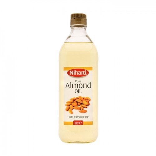 Asiatischer Lebensmittel Online-Shop.