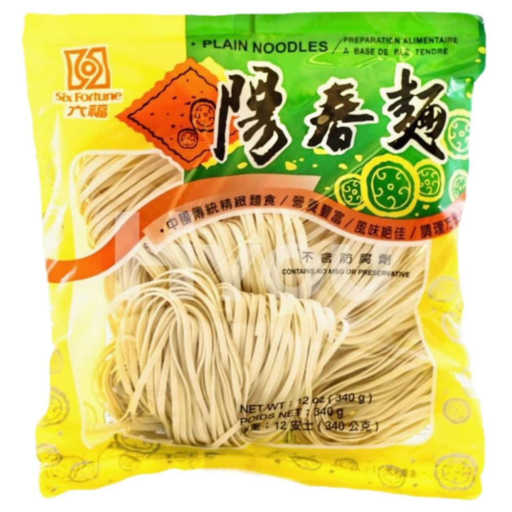 Asiatische Lebensmittel Online-Shop.