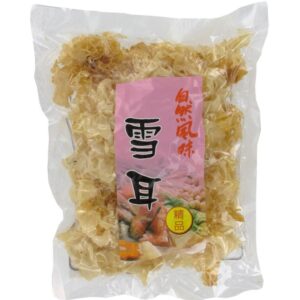 Asiatischer Lebensmittel Online-Shop.