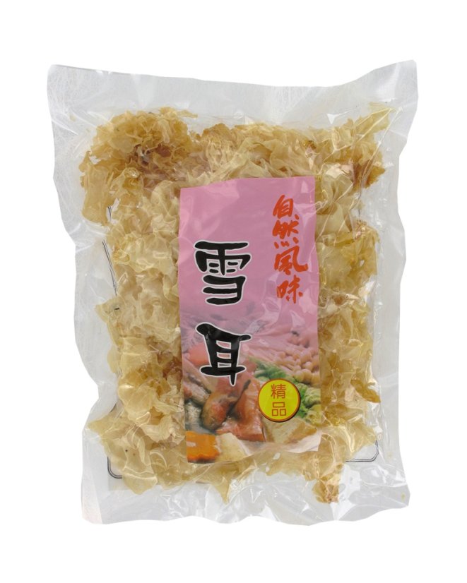 Asiatischer Lebensmittel Online-Shop.