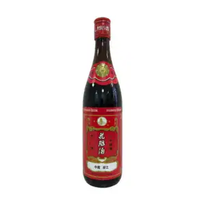 QINTA Kochwein 640ml, asiatischer Kochwein, asiatische Lebensmittel Online-Shop.
