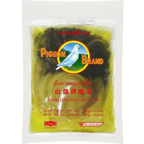 Asiatischer Lebensmittel Online-Shop.