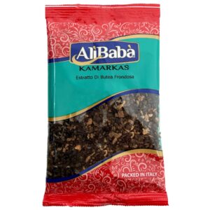 Kamarkas 100g - Asiatischer Lebensmittel Online-Shop.