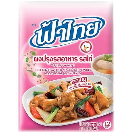Asiatische Lebensmittel Online-Shop.