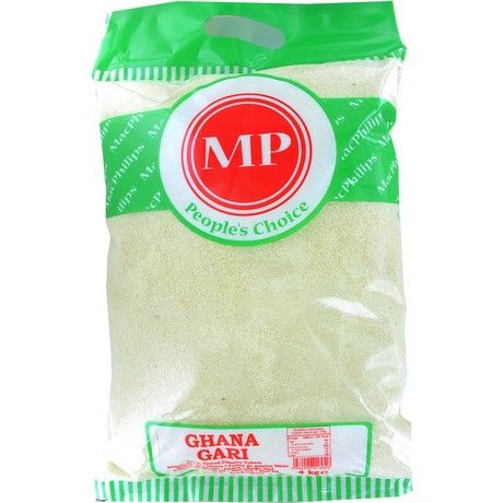 Asiatischer Lebensmittel Online-Shop.