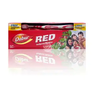 Asiatische Lebensmittel Online-Shop.