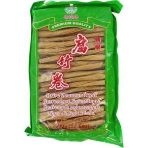 Asiatischer Lebensmittel Online-Shop.