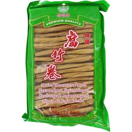 Asiatischer Lebensmittel Online-Shop.