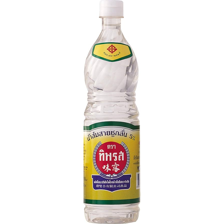 Asiatischer Essig 700ml im Online-Shop, ideal für asiatische Gerichte.
