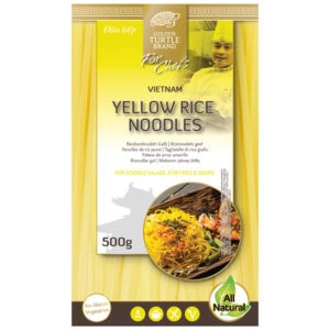 Asiatische Lebensmittel Online-Shop.