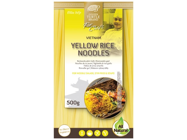 Asiatische Lebensmittel Online-Shop.