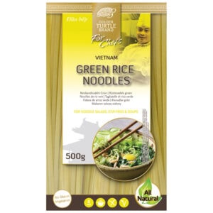 Asiatische Lebensmittel Online-Shop.