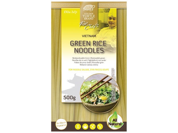 Asiatische Lebensmittel Online-Shop.