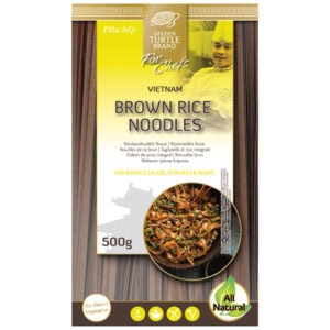 Asiatische Lebensmittel Online-Shop.