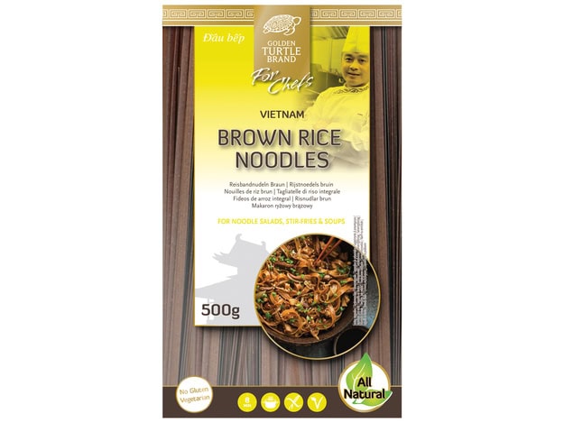 Asiatische Lebensmittel Online-Shop.