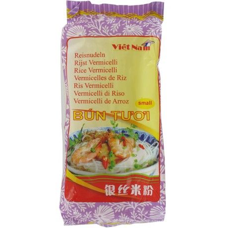 Asiatische Lebensmittel Online-Shop.