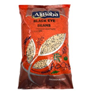 Asiatische Lebensmittel Online-Shop.