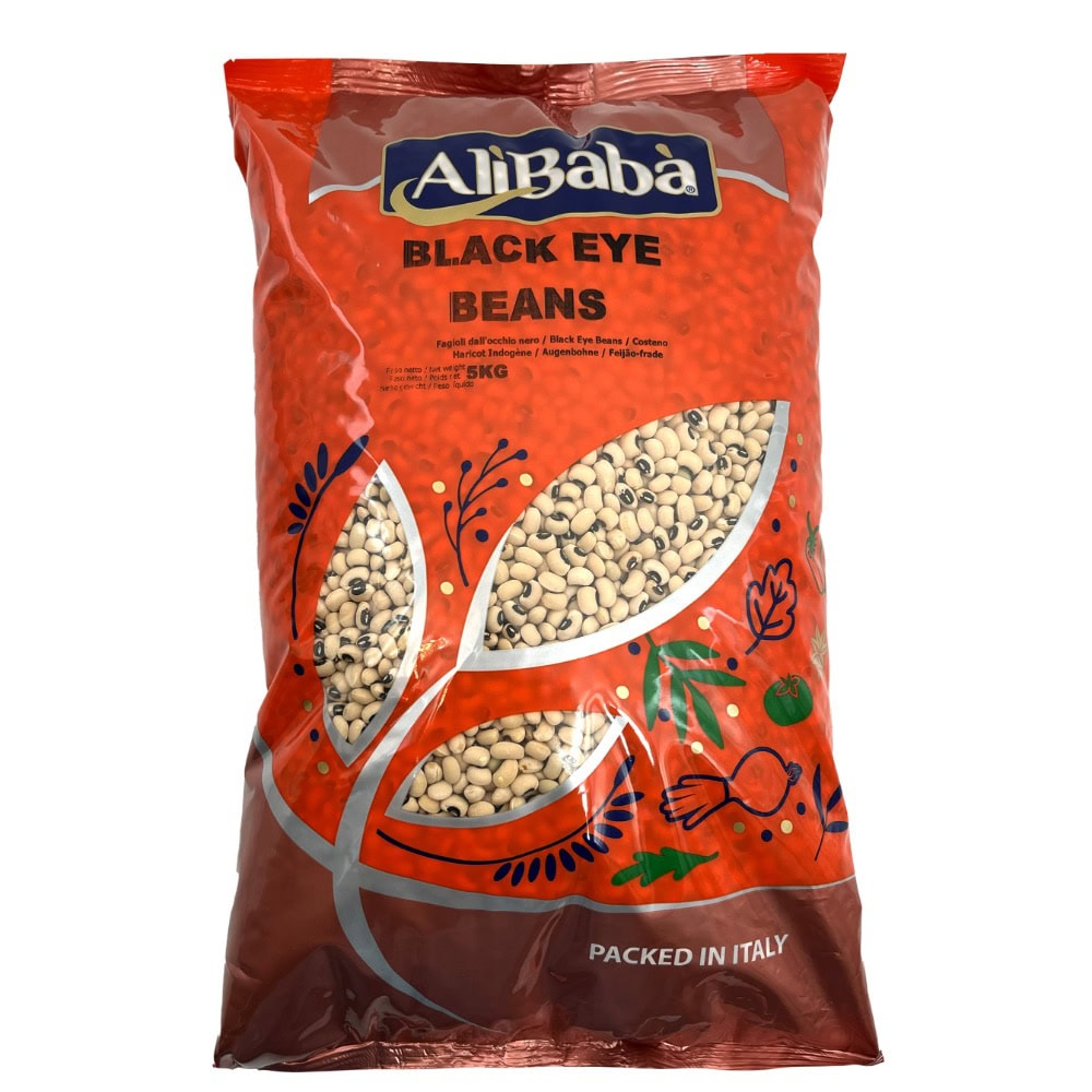Asiatische Lebensmittel Online-Shop.