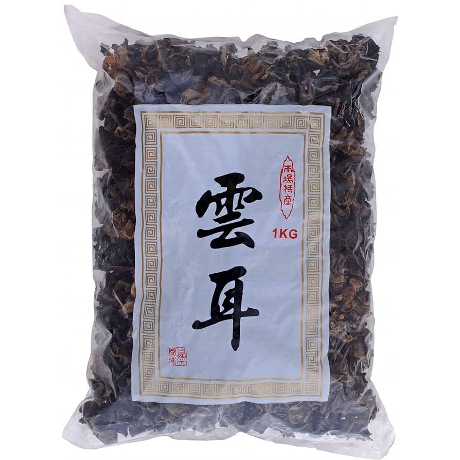 Asiatische Lebensmittel Online-Shop.