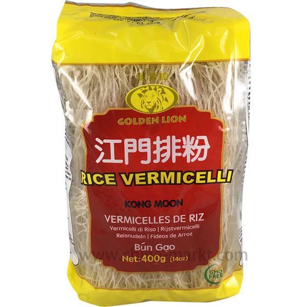 Asiatische Lebensmittel Online-Shop.