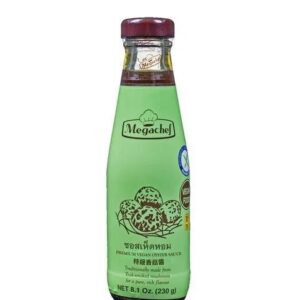 Asiatischer Lebensmittel Online-Shop.