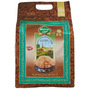 Asiatischer Lebensmittel Online-Shop.