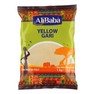 Asiatische Lebensmittel Online-Shop.