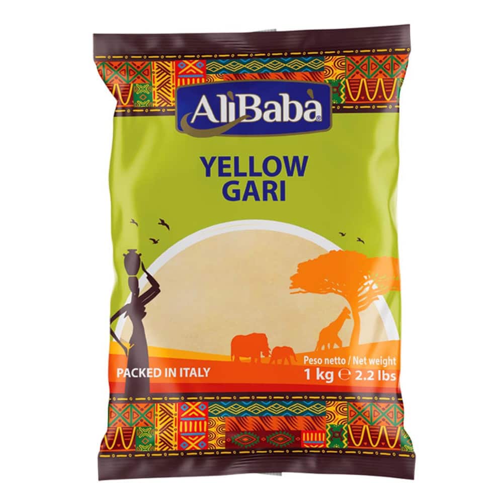 Asiatische Lebensmittel Online-Shop.