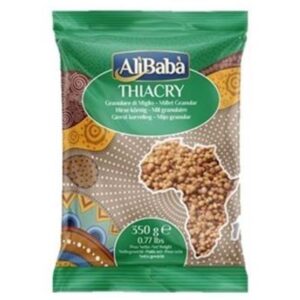 Asiatischer Thiacry 350g - Asiatische Lebensmittel Online-Shop.