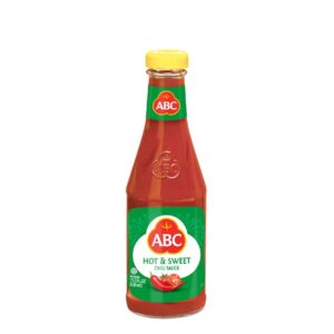 Asiatische Lebensmittel Online-Shop.