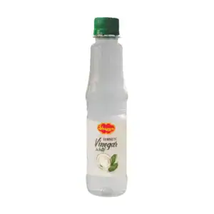 Asiatischer Essig in Flasche, ideal für asiatische Küche, Online-Shop.
