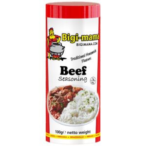 Asiatischer Lebensmittel Online-Shop.