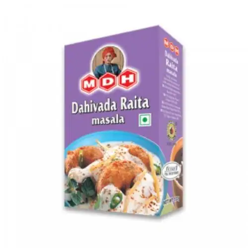 Asiatischer Lebensmittel Online-Shop, Masala Gewürz für indische Gerichte.