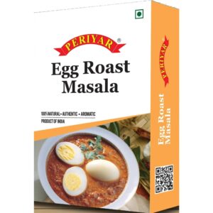 Asiatischer Lebensmittel Online-Shop.