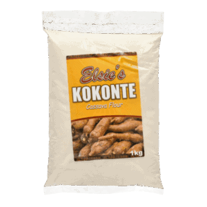 Asiatische Lebensmittel Online-Shop.
