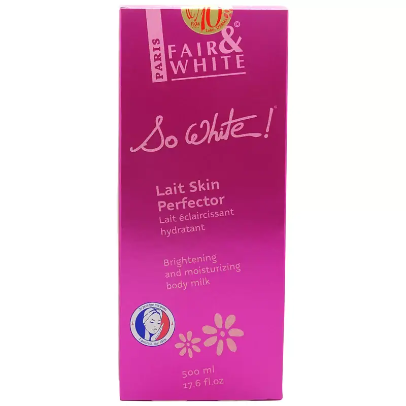 Asiatischer Lebensmittel Online-Shop.