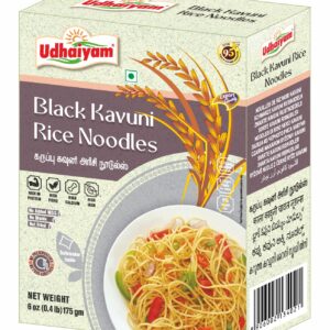 Asiatische Lebensmittel Online-Shop.