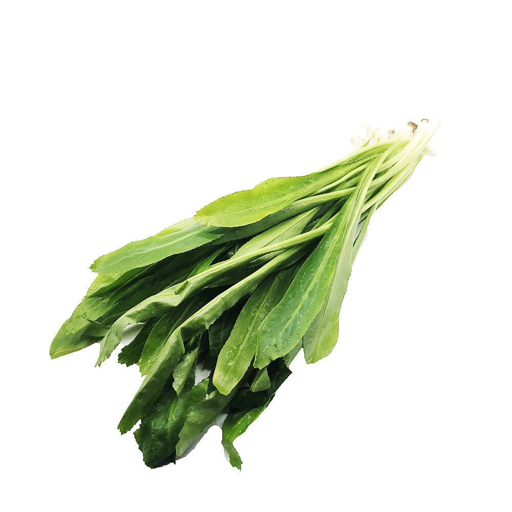 Frischer asiatischer Schnittlauch für Kochrezepte im Online-Shop.