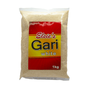 Elsie´s Gari 5kg, asiatischer eingelegter Ingwer, asiatische Lebensmittel Online-Shop.