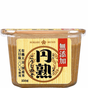 Asiatische Miso Paste im asiatischen Lebensmittel Online-Shop.