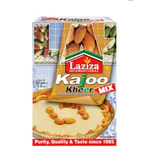 Asiatischer Lebensmittel Online-Shop.